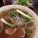 Pho Cali photo by Teresa G.