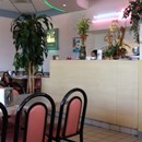 Pho Nam Restaurant photo by Bernard