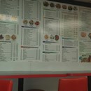 Chop Suey King Chinese Restaurant photo by FERNANDO U.