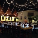 Satay House photo by Jee K.