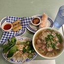Pho Dinh photo by Marvin D.