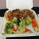 Yoshinoya Restaurants photo by To H.