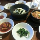 Jangsoojang Restaurant photo by Blu