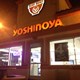 Yoshinoya Restaurants