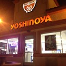 Yoshinoya photo by Jesse C.