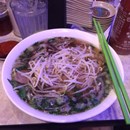 Pho Ve Dem photo by Pokey