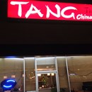 Tang Thai China Cafe photo by Robert J.