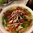 Pho Legacy photo by Crissy S.
