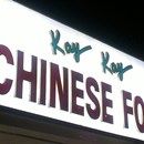 Kay Kay Chinese Food photo by Netta D.
