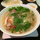 Banh Canh 3 Mien photo by Coco
