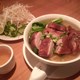 Saigon Main Vietnamese Cuisine