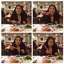 BoDa Chinese & Vietnamese Food photo by D'ray S.