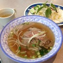 The Best Pho & Thai Restaurant photo by Pamela C.