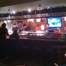 Kato Japanese Cuisine Sushi & Teriyaki photo by Michael C.