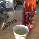 Dong Phuong Saigon Bowl photo by Hoppymoto B.