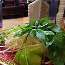 KangNam Pho House photo by Leo P.