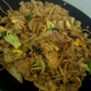Asian Grill photo by Ali W.