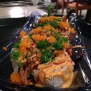 Mai Sushi photo by JennyJenny