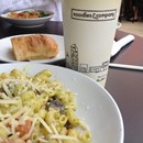 Noodles & Company photo by Alex S.