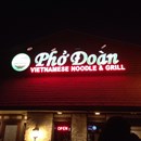 Pho Doan photo by Bruce K.