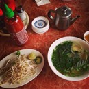 Pho My Loi photo by Eric T.