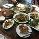 101 Taiwanese Cuisine