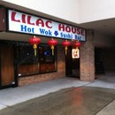 Lilac House Restaurant photo by Matt L.
