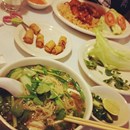 Pham Thi Truoc Restaurant photo by Micky S.