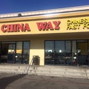 China Way Chinese Fast Food photo by Cathy