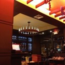 Thai Season Restaurant photo by Russ