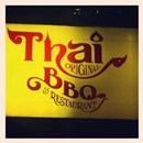 Thai BBQ photo by Jeff D.