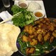 Hoang Long Restaurant