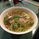 Pho 777 Vietnamese Cuisine photo by Danielle Z.