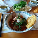 Vung Tau III Restaurant photo by Vinh L.
