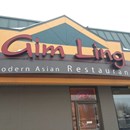 Gim Ling Restaurant photo by shellyandbrian