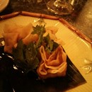 Chada Thai photo by Ryan Mayor V.