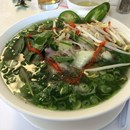 Pho Vinh Ky photo by Kat W.