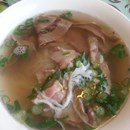 Pho My photo by Derek A.