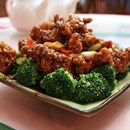 East Garden Gourmet & Chinese Cuisine photo by East Garden Chinese Restaurant