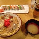 Hakatamon photo by Merkin M.