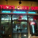 Yung's Carry Out photo by Michael-Alan G.