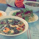 Best of Pho photo by Sashka L.