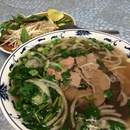 Vinh Loi Restaurant photo by Jerry B.