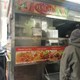 Halal Cart