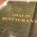 Thai 55th Restaurant photo by Trisha G.