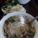 Pho Hoa Restaurant photo by Mandy M.