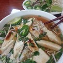 Pho Yen photo by Vikie C.