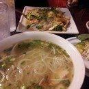 Pho Bac Noodle House photo by Tira S.