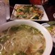 Pho Bac Noodle House