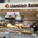 MamMoth Bakery photo by Roselle D.